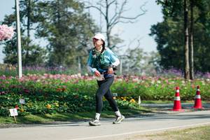 BIB: 
                            <button type="button" onclick="openModal(27608192)" class="btn btn-primary btn-sm float-right btn-popup" data-toggle="modal" data-target=".modal-high-quality">
                        <i class="fas fa-shopping-cart"></i> Add to Cart
                    </button>
                                            <button type="button" onclick="isThisMe(27608192, true)" class="btn btn-success btn-sm float-right btn-popup btn-isme hidden" data-toggle="tooltip" data-placement="bottom" title="นี่คือรูปของคุณใช่ไหม คลิกที่นี่เพื่อเอาเข้าอัลบั้ม">
                        <i class="fas fa-plus"></i> Add to album
                    </button>
                    <button type="button" onclick="isThisMe(27608192, false)" class="btn btn-warning btn-sm float-right btn-popup btn-isnotme hidden">
                        <i class="fas fa-ban"></i> Remove from album
                    </button>